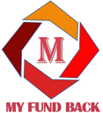 My Fund Back