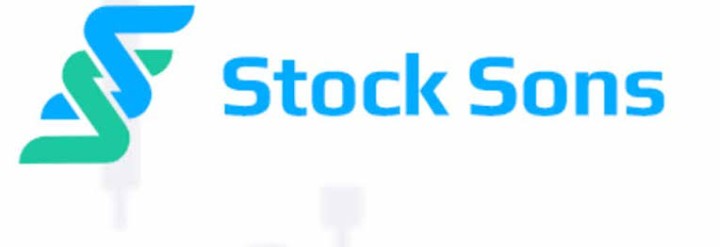 Stocksons review
