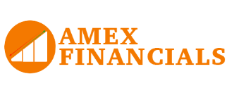 Amex-Financials Review