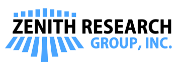 Zenith Research Group broker review