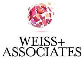 Wiess & Associates Ltd. broker review