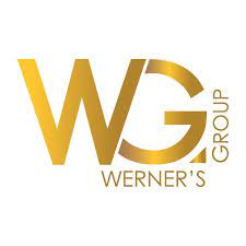 Werner Group broker review