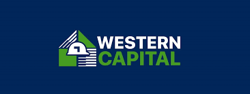 Western Capital, Inc. broker review