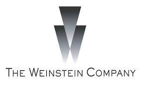 Weinstein & Younge Asset Management Group broker review
