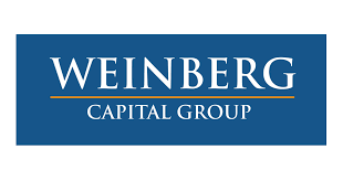 Weinberg Equity Management broker review