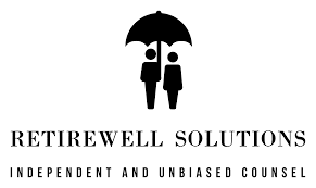 RetireWell Investors