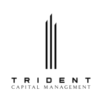 Trident Capital Management, LLC broker review