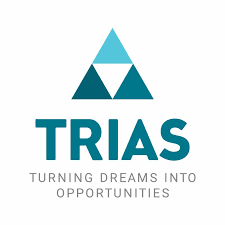 Trias Ltd. broker review