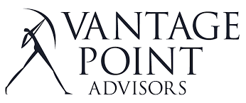 Vantage Global Advisors Inc. broker review