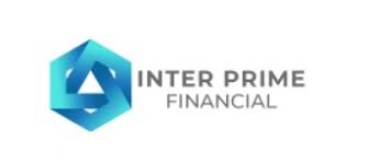 Inter Prime Financial broker review