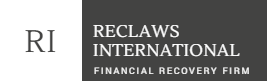 Reclaw International Inc. Review