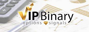 Vip Binary broker review