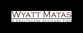 Wyatt M & A Advisory broker review