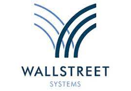 Wall Street Systems Holdings, Inc. broker review