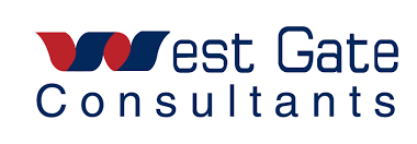 Westgate Consulting Group broker review