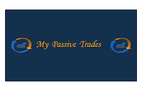 Passive Trade Plan broker review