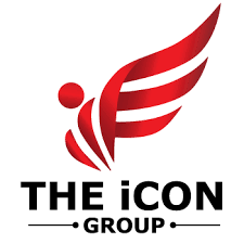 The ICON Group broker review