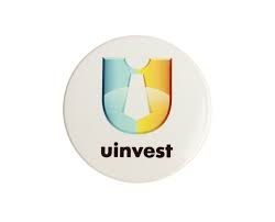 Uinvest, Inc. broker review
