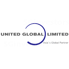 Uniteds Investment Global Corp. broker review