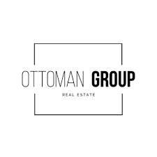 The Ottoman Group broker review