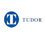 Tudor Capital Group broker review