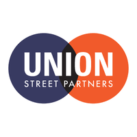 Union Street Partners broker review