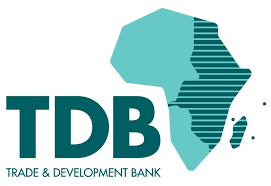 TDB Financial Group broker review