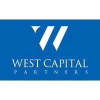 West Capital Partners, Inc. broker review