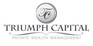 Triumph Capital Management broker review