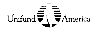 Unifund America, Inc. broker review