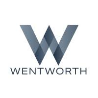 Wentworth Fiduciary and Transfer Services broker review