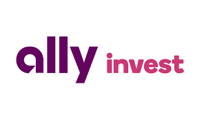 Ally Stock Investment broker review