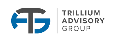 Trillium Advisory Firm broker review