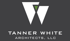 Tanner-White PLLC broker review