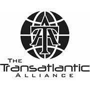 Transatlantic Alliance Inc. broker review
