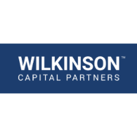 Willkinson Capital Group broker review