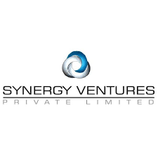Synergy Ventures Inc. broker review
