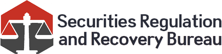 Securities Regulation and Recovery Bureau Review