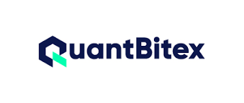 Quantbitex review