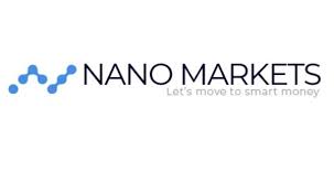 Nano Markets review