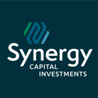 Synergy Capital, LLC review