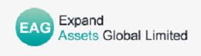 Expand Asset Global Limited scam