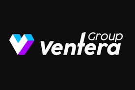 Ventera Group broker review