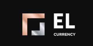 Elcurrency Global Limited