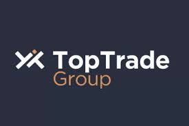 TOPTRADE.GROUP scam