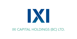 IXI Capital Holdings scam