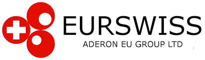 EURSWISS Review