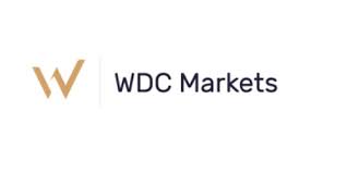 WDCMarket Review