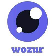 Wozur International Ltd.