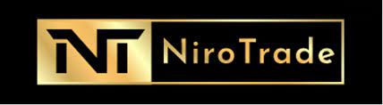 Niro Trade